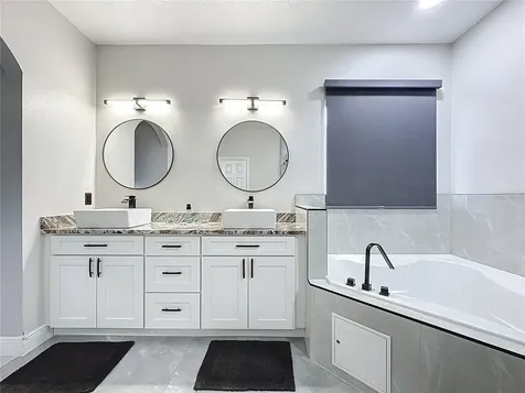 166 Minniehaha Circle Haines City FL 33844