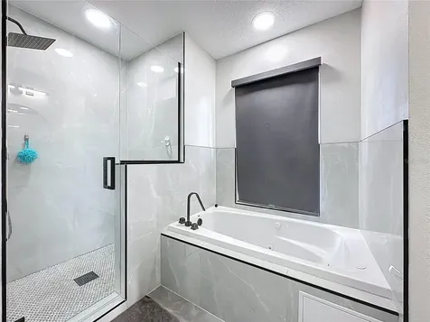166 Minniehaha Circle Haines City FL 33844