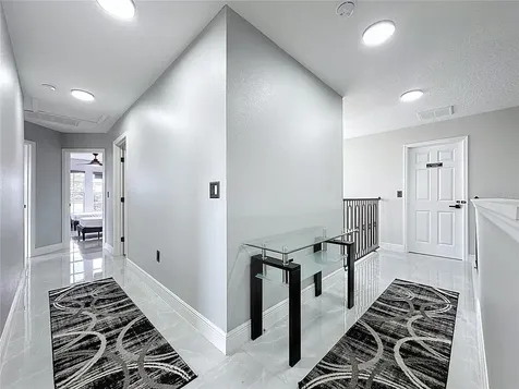 166 Minniehaha Circle Haines City FL 33844