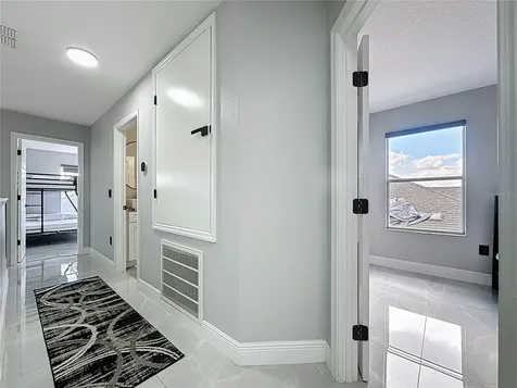 166 Minniehaha Circle Haines City FL 33844