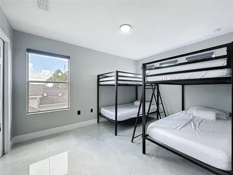 166 Minniehaha Circle Haines City FL 33844