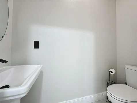 166 Minniehaha Circle Haines City FL 33844