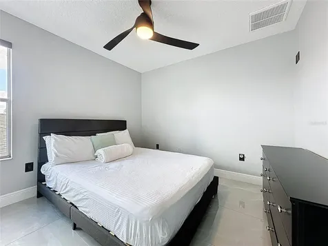166 Minniehaha Circle Haines City FL 33844