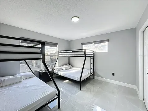 166 Minniehaha Circle Haines City FL 33844