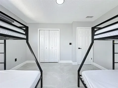 166 Minniehaha Circle Haines City FL 33844