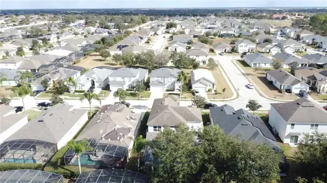 166 Minniehaha Circle Haines City FL 33844