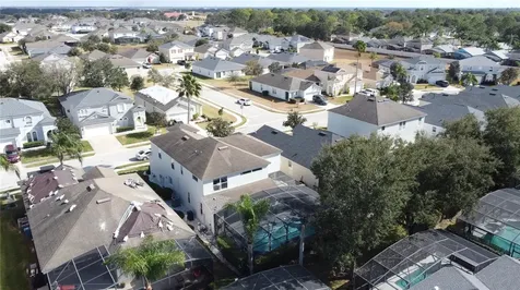 166 Minniehaha Circle Haines City FL 33844