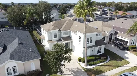 166 Minniehaha Circle Haines City FL 33844