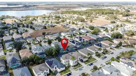 166 Minniehaha Circle Haines City FL 33844