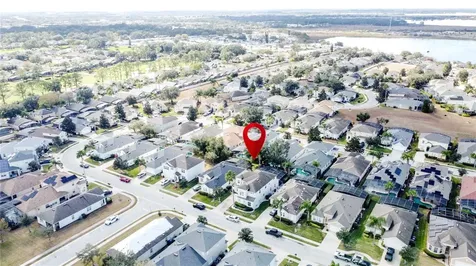 166 Minniehaha Circle Haines City FL 33844