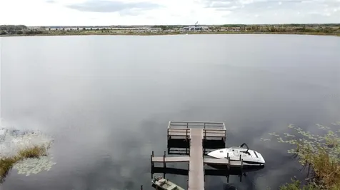 166 Minniehaha Circle Haines City FL 33844