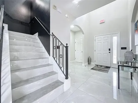 166 Minniehaha Circle Haines City FL 33844