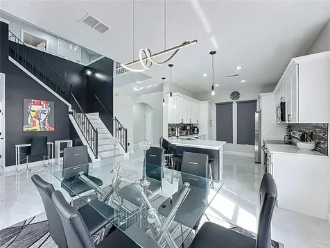 166 Minniehaha Circle Haines City FL 33844