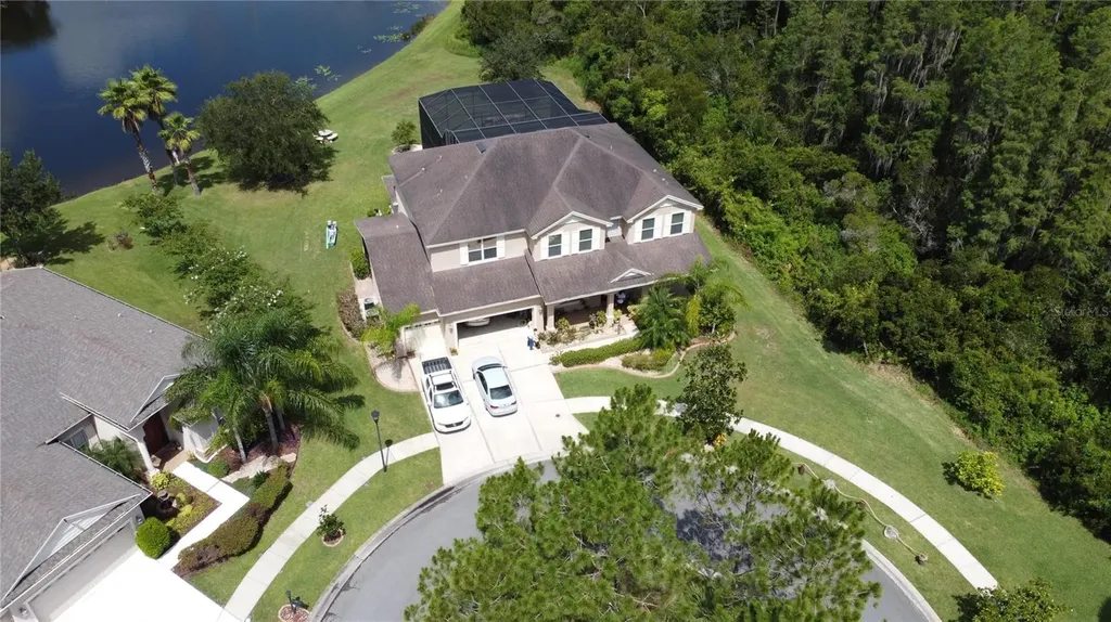 10503 Palm Cove Avenue Tampa FL 33647