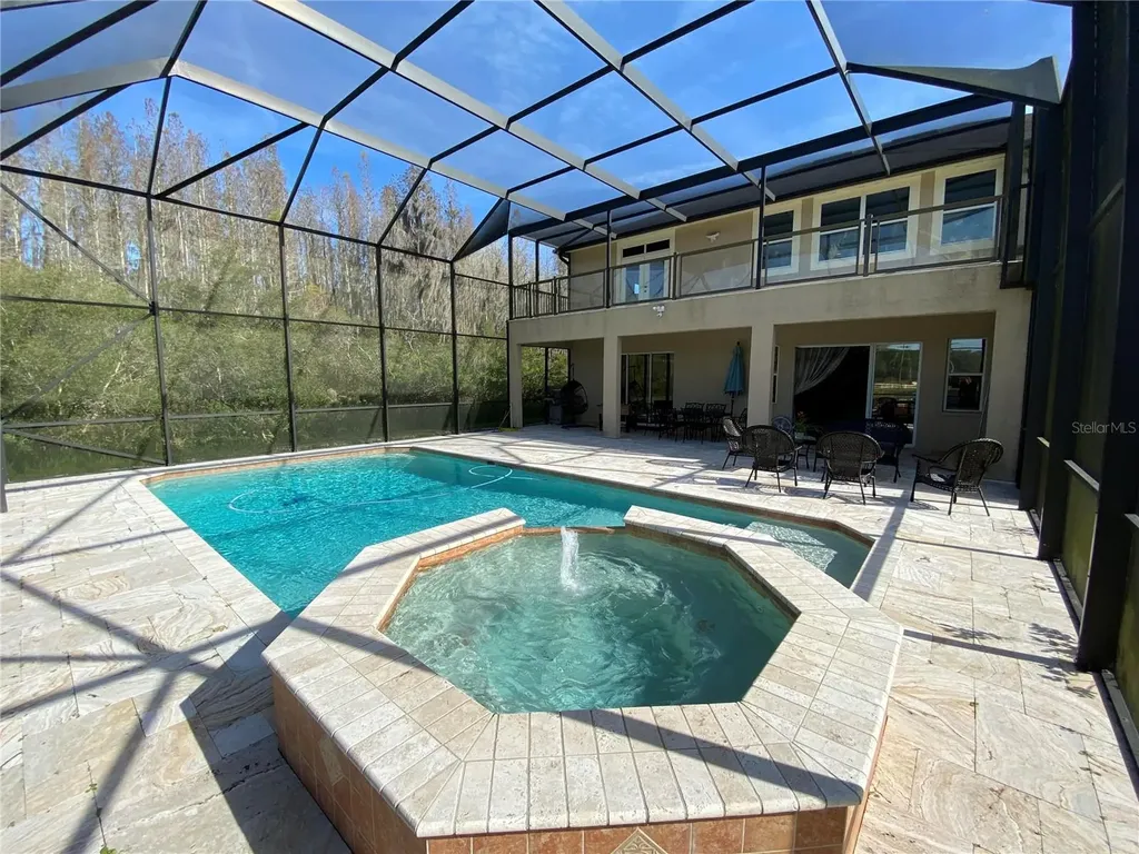 10503 Palm Cove Avenue Tampa FL 33647