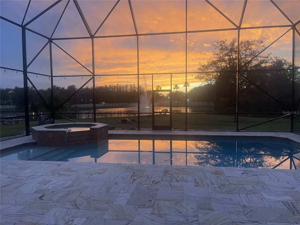 10503 Palm Cove Avenue Tampa FL 33647