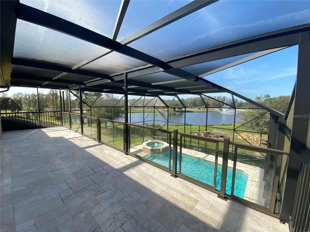 10503 Palm Cove Avenue Tampa FL 33647