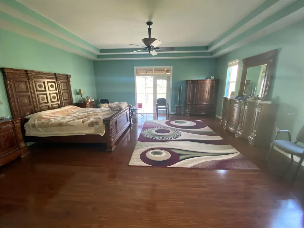 10503 Palm Cove Avenue Tampa FL 33647