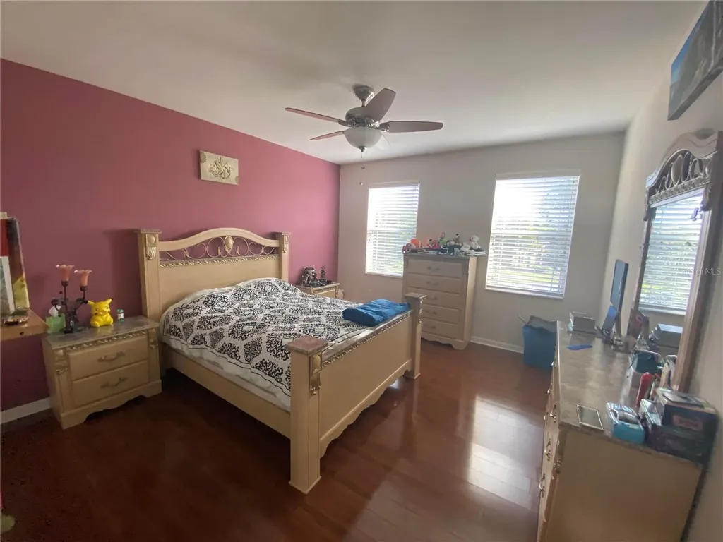 10503 Palm Cove Avenue Tampa FL 33647