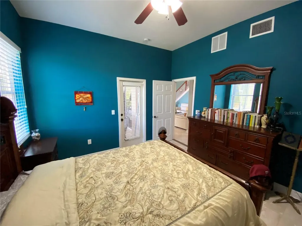 10503 Palm Cove Avenue Tampa FL 33647