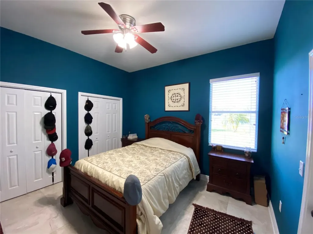 10503 Palm Cove Avenue Tampa FL 33647