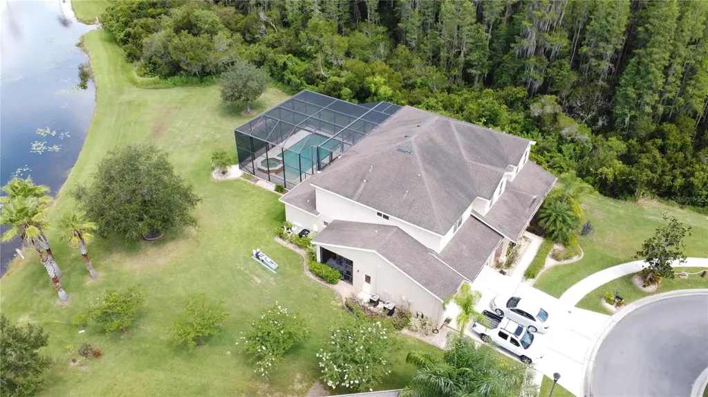 10503 Palm Cove Avenue Tampa FL 33647