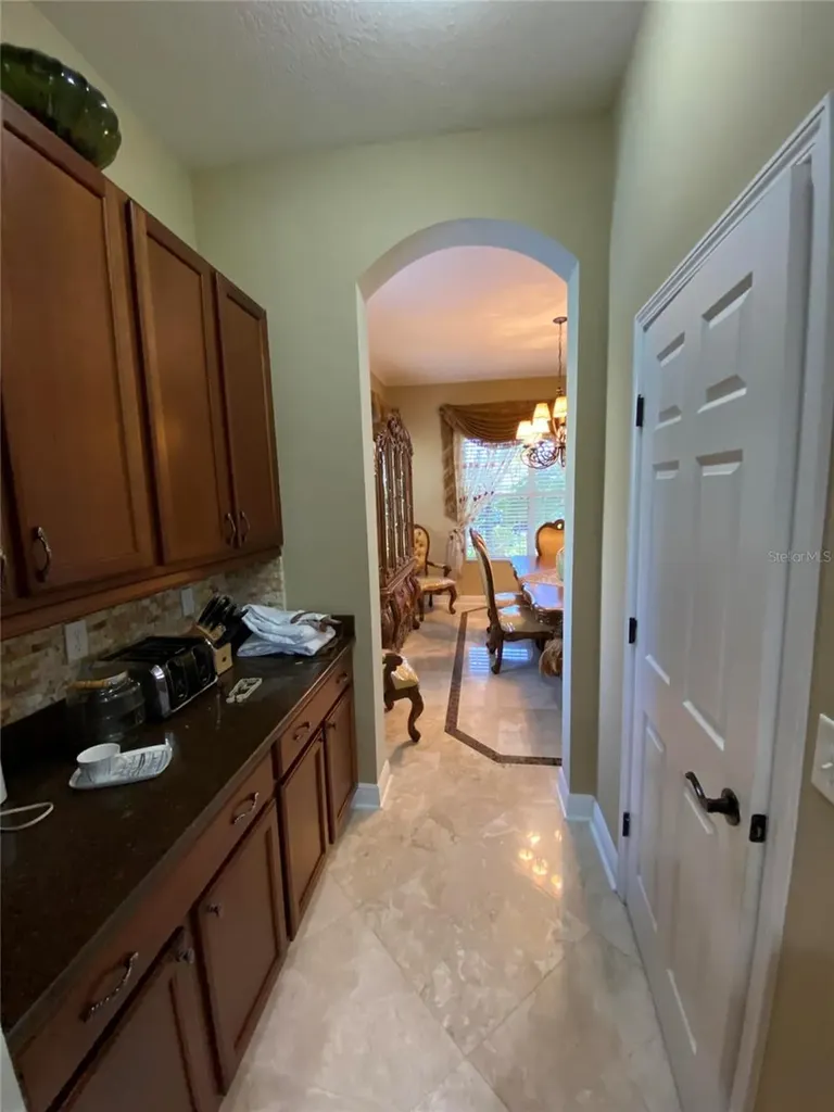 10503 Palm Cove Avenue Tampa FL 33647