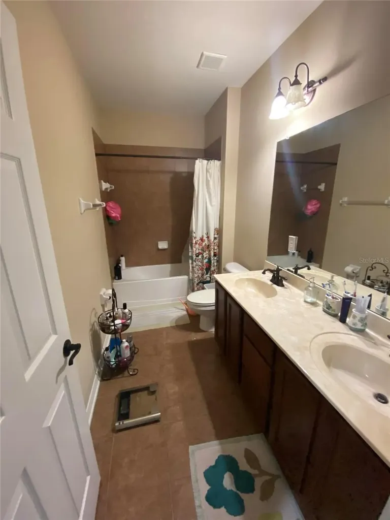 10503 Palm Cove Avenue Tampa FL 33647