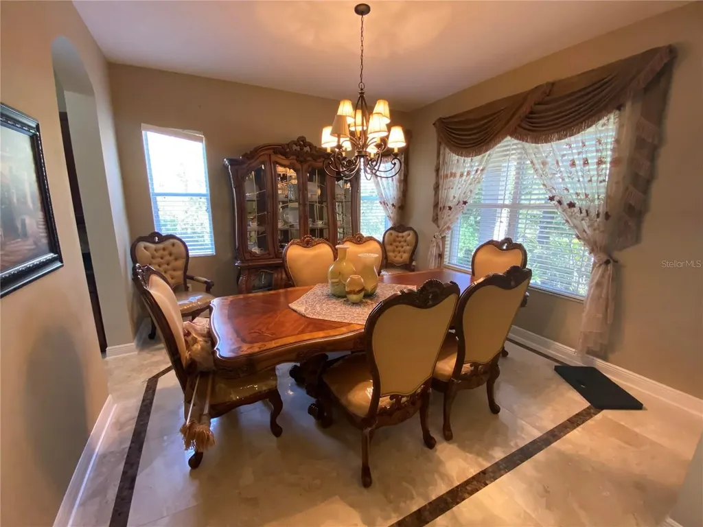 10503 Palm Cove Avenue Tampa FL 33647
