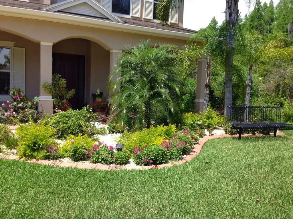 10503 Palm Cove Avenue Tampa FL 33647