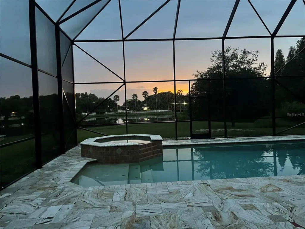 10503 Palm Cove Avenue Tampa FL 33647