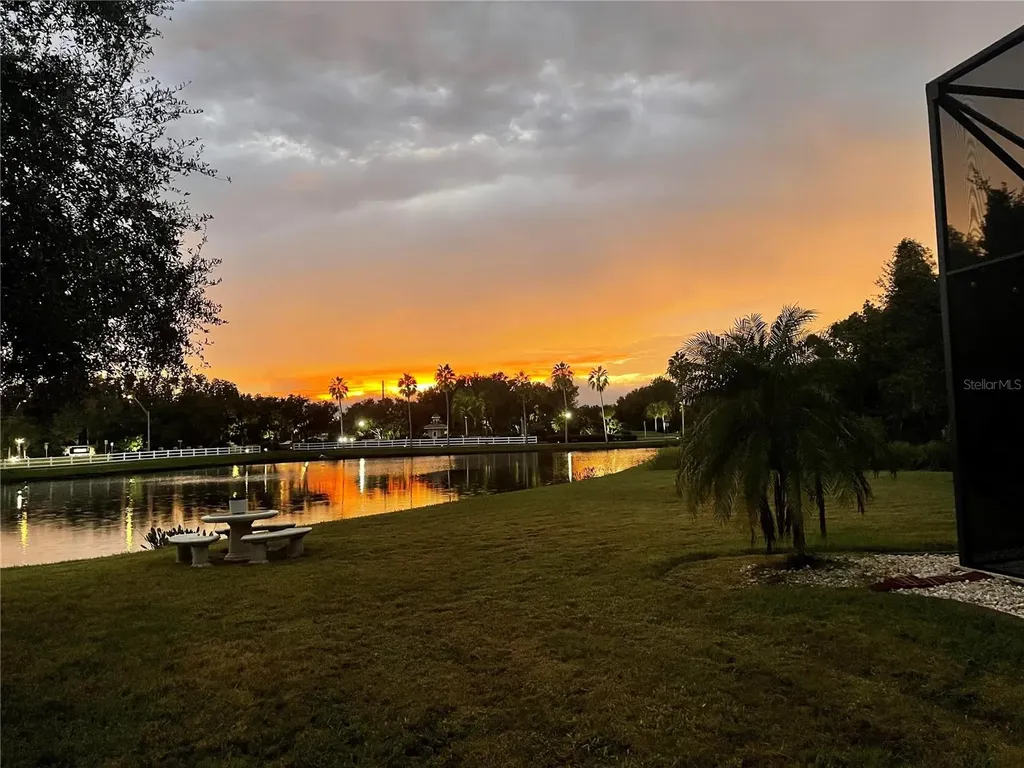 10503 Palm Cove Avenue Tampa FL 33647