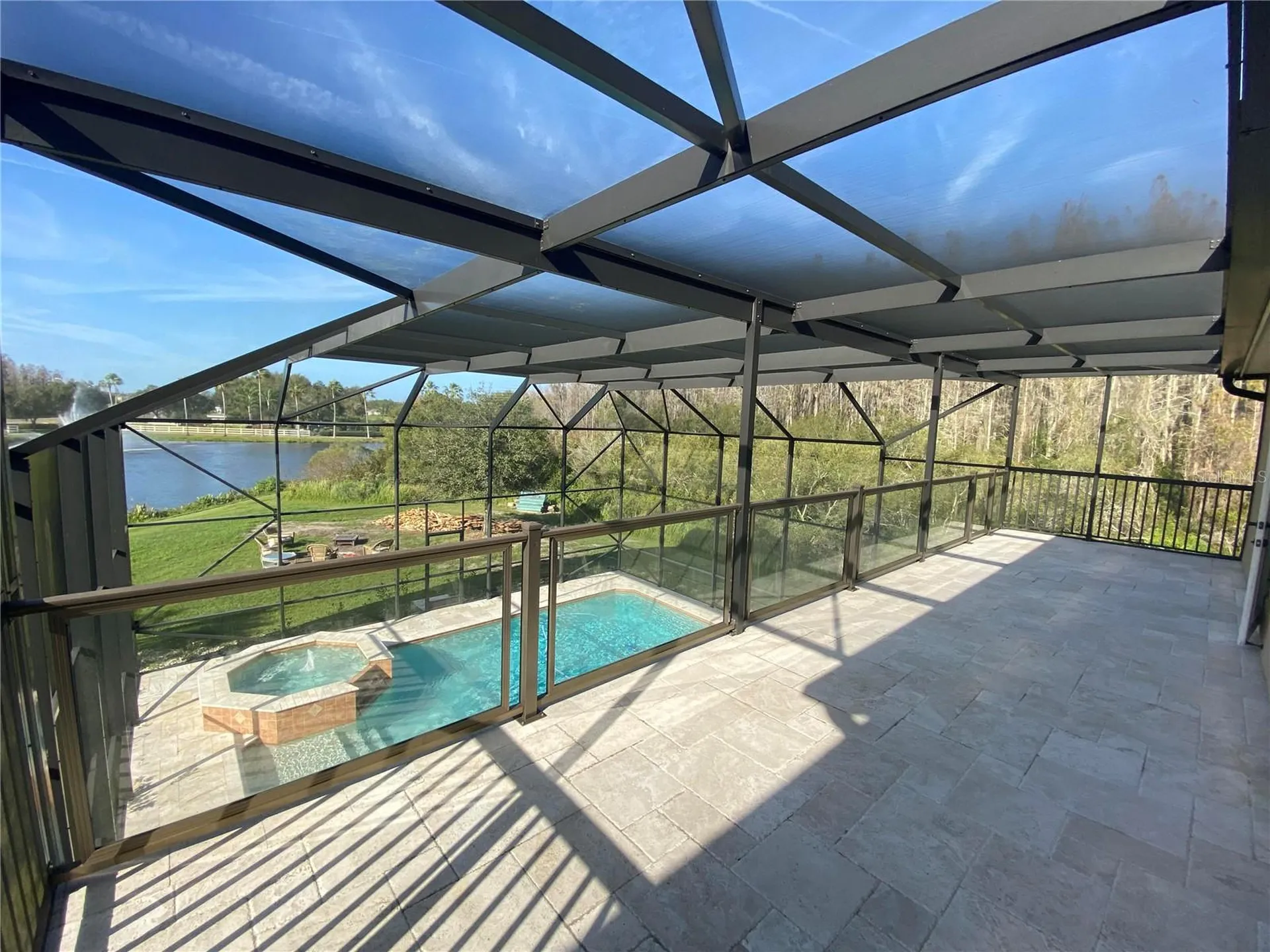 10503 Palm Cove Avenue Tampa FL 33647