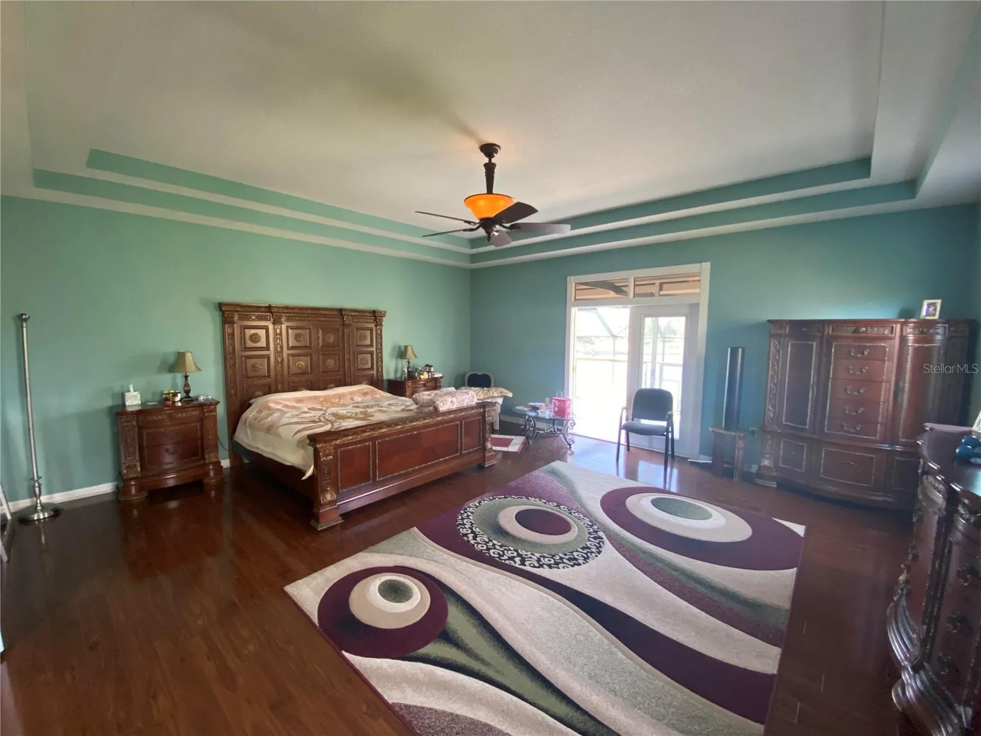 10503 Palm Cove Avenue Tampa FL 33647