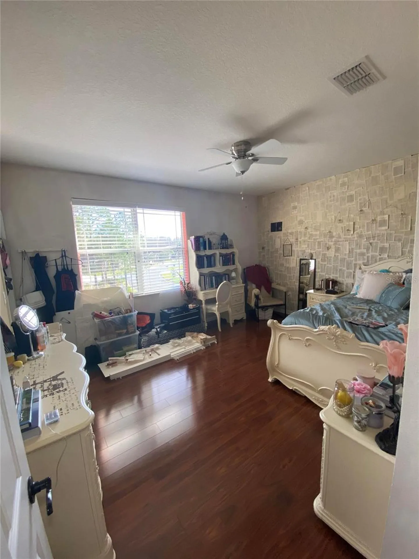 10503 Palm Cove Avenue Tampa FL 33647