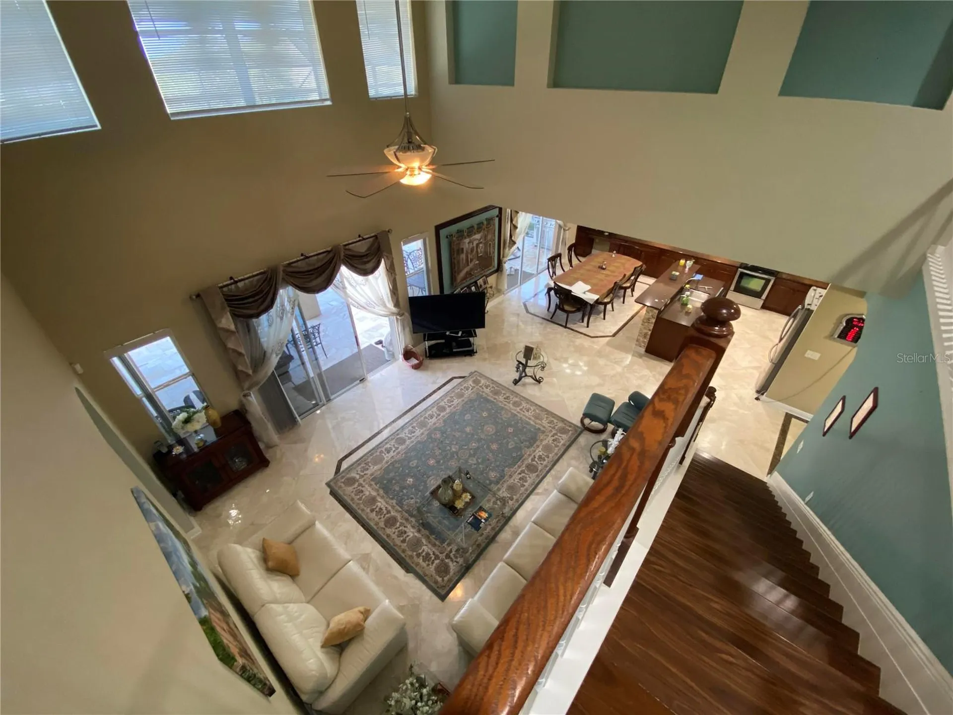 10503 Palm Cove Avenue Tampa FL 33647