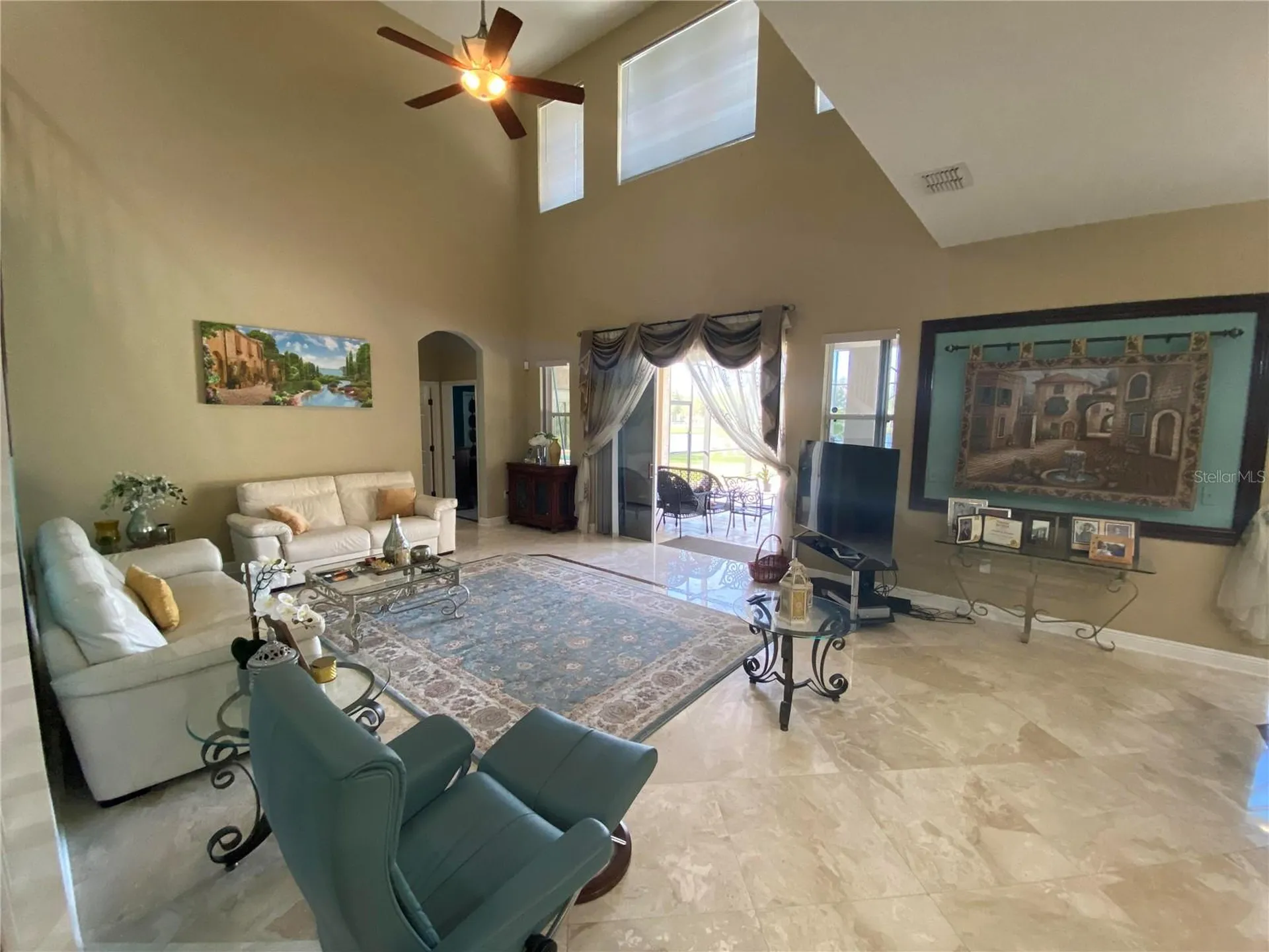 10503 Palm Cove Avenue Tampa FL 33647