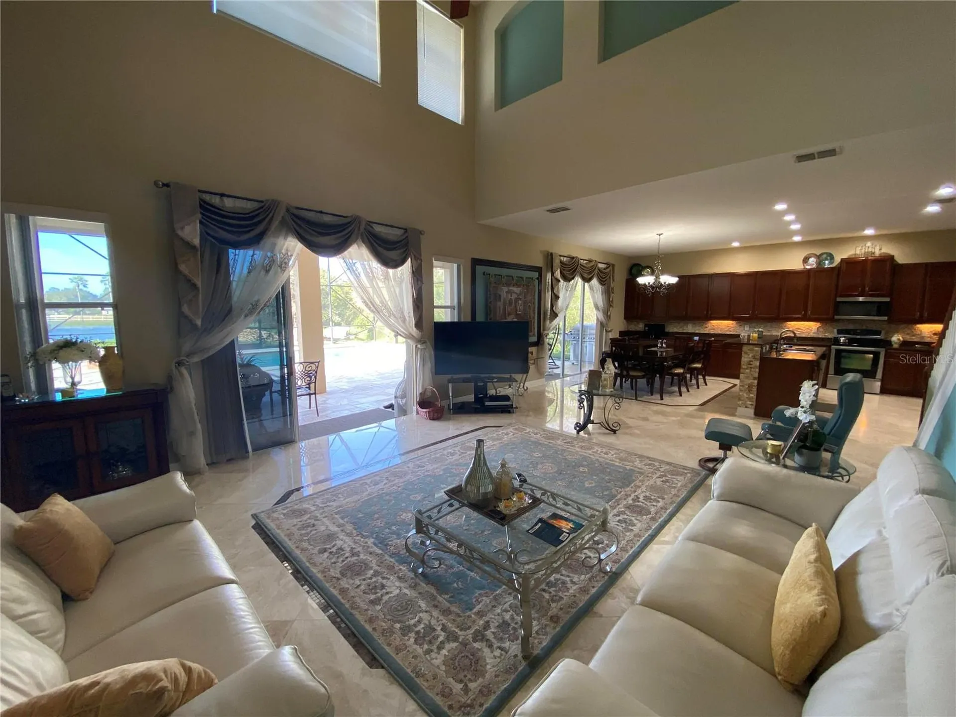 10503 Palm Cove Avenue Tampa FL 33647