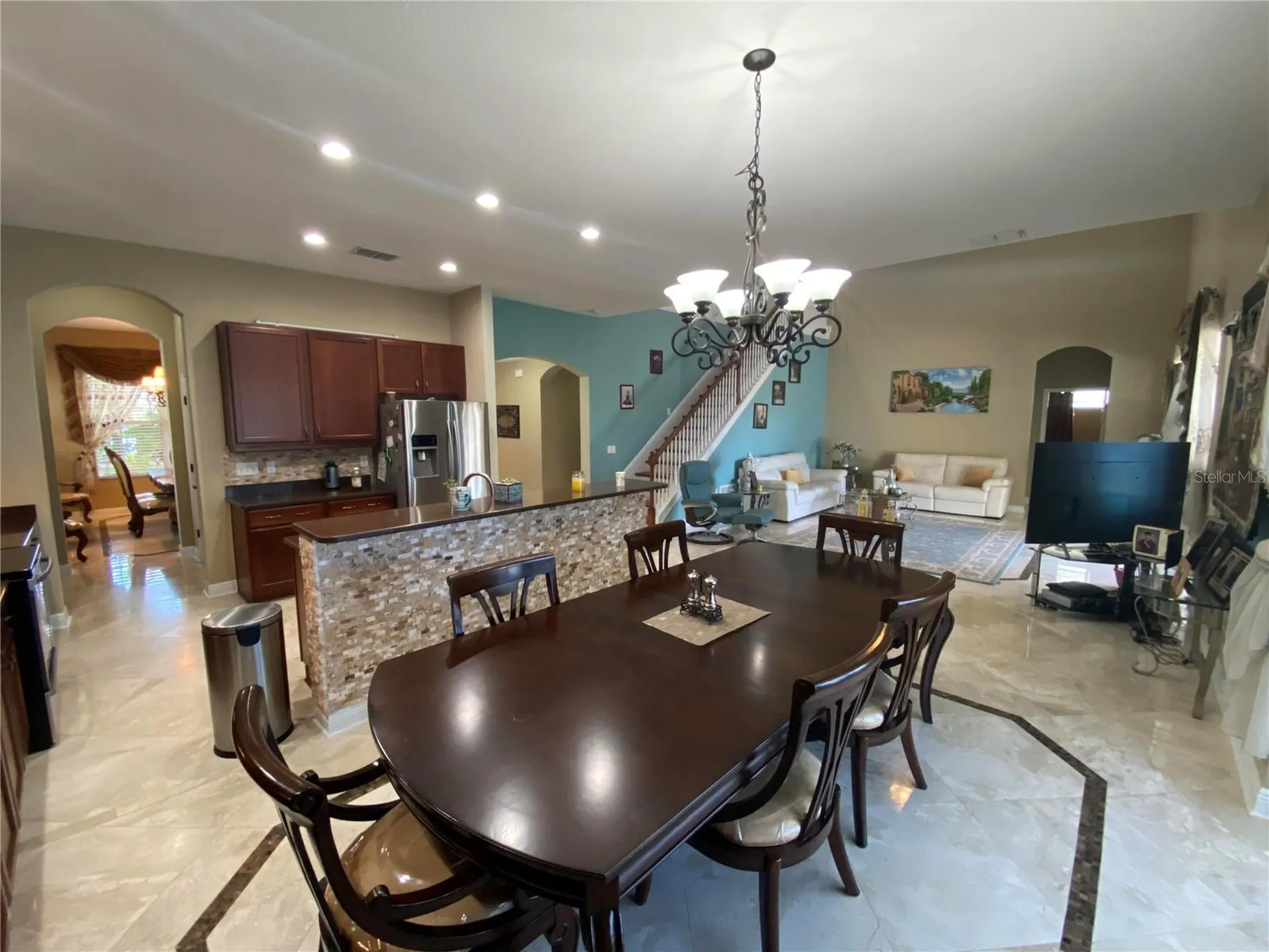 10503 Palm Cove Avenue Tampa FL 33647