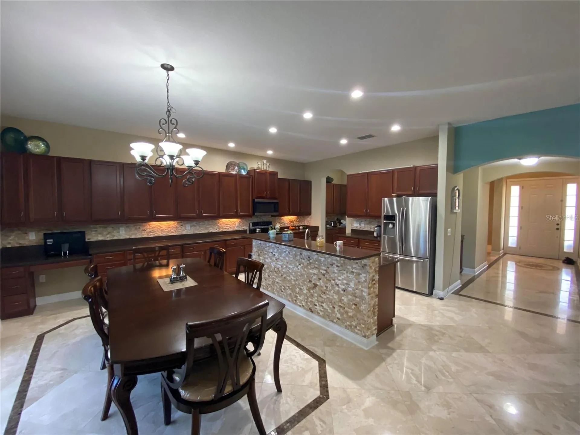 10503 Palm Cove Avenue Tampa FL 33647