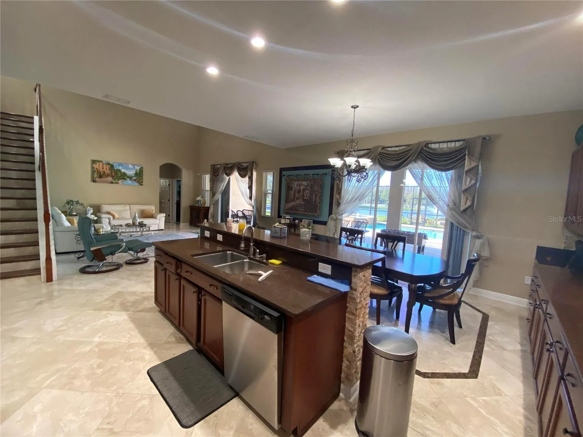 10503 Palm Cove Avenue Tampa FL 33647