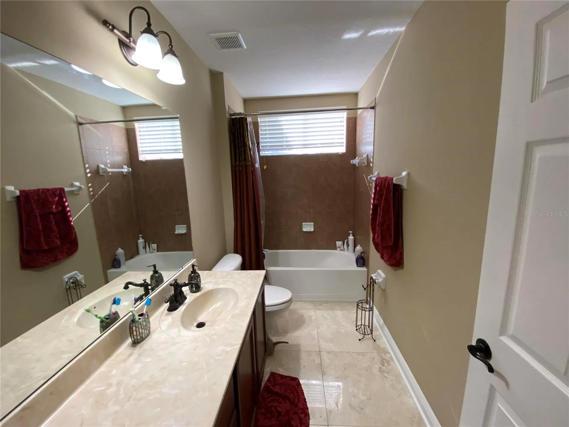 10503 Palm Cove Avenue Tampa FL 33647