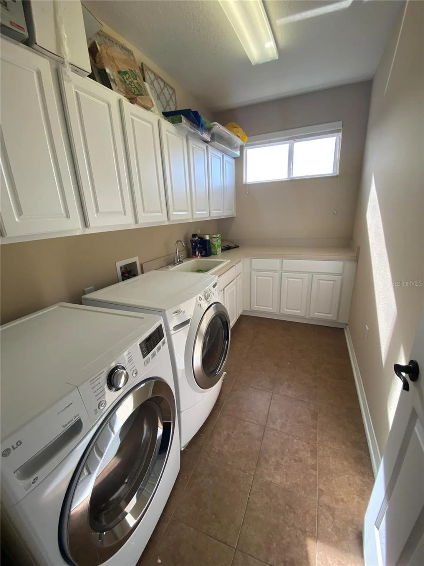 10503 Palm Cove Avenue Tampa FL 33647