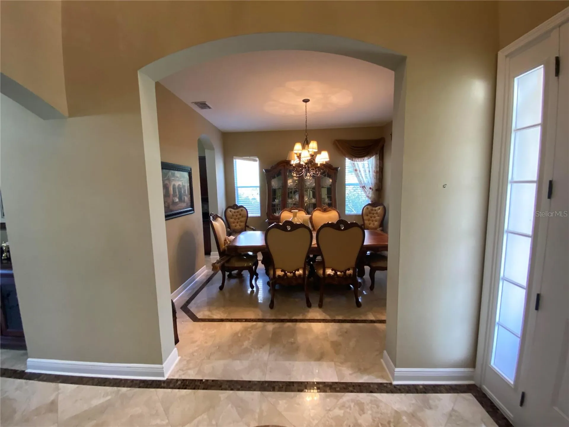 10503 Palm Cove Avenue Tampa FL 33647