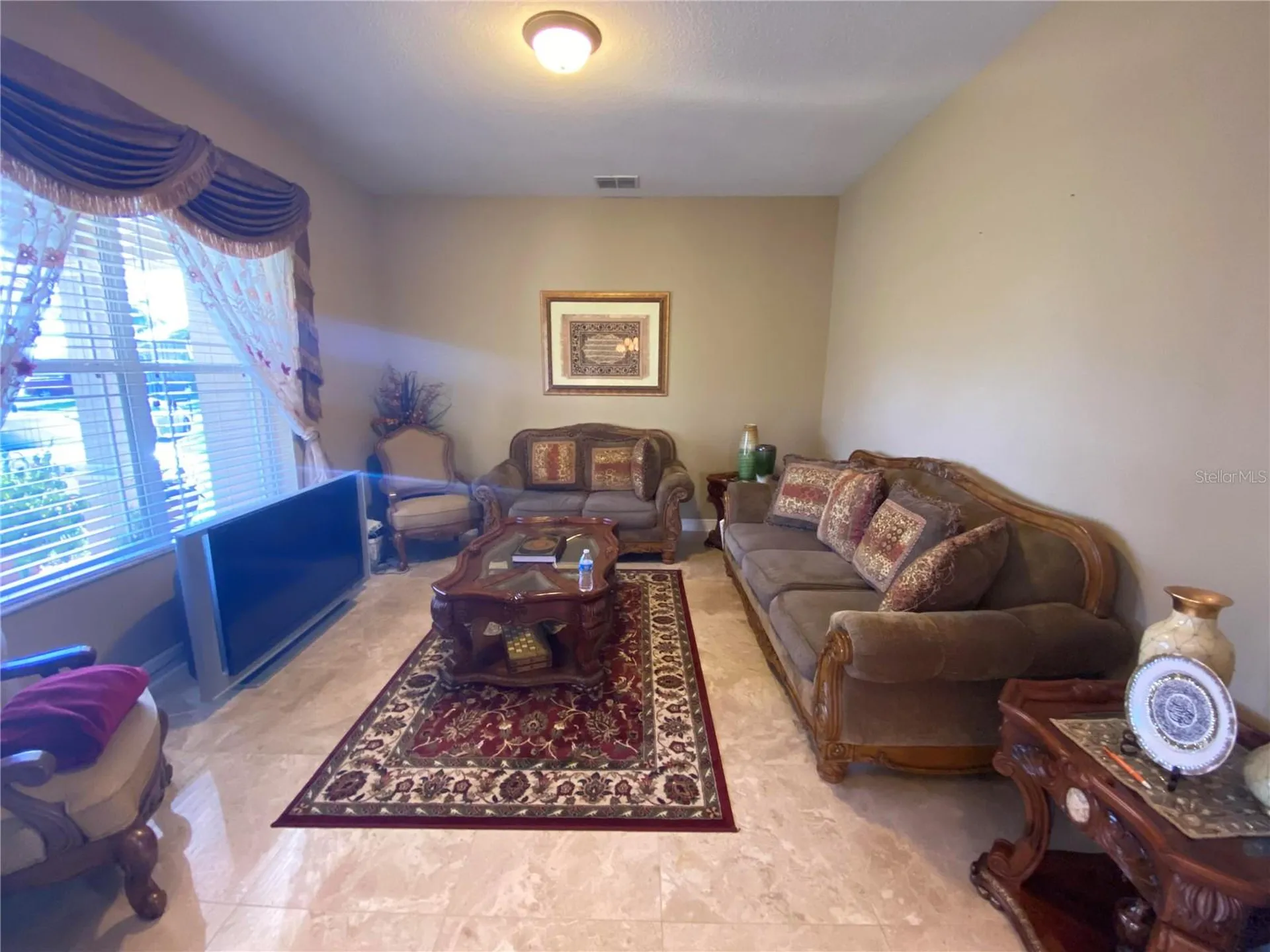 10503 Palm Cove Avenue Tampa FL 33647