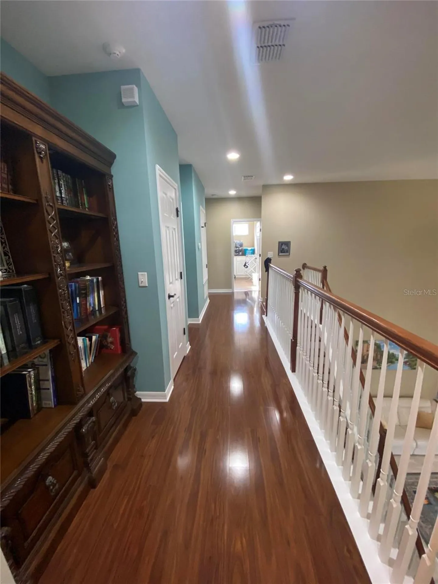 10503 Palm Cove Avenue Tampa FL 33647
