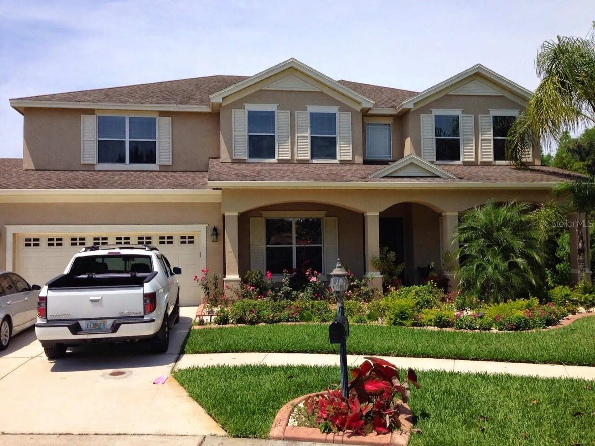 10503 Palm Cove Avenue Tampa FL 33647