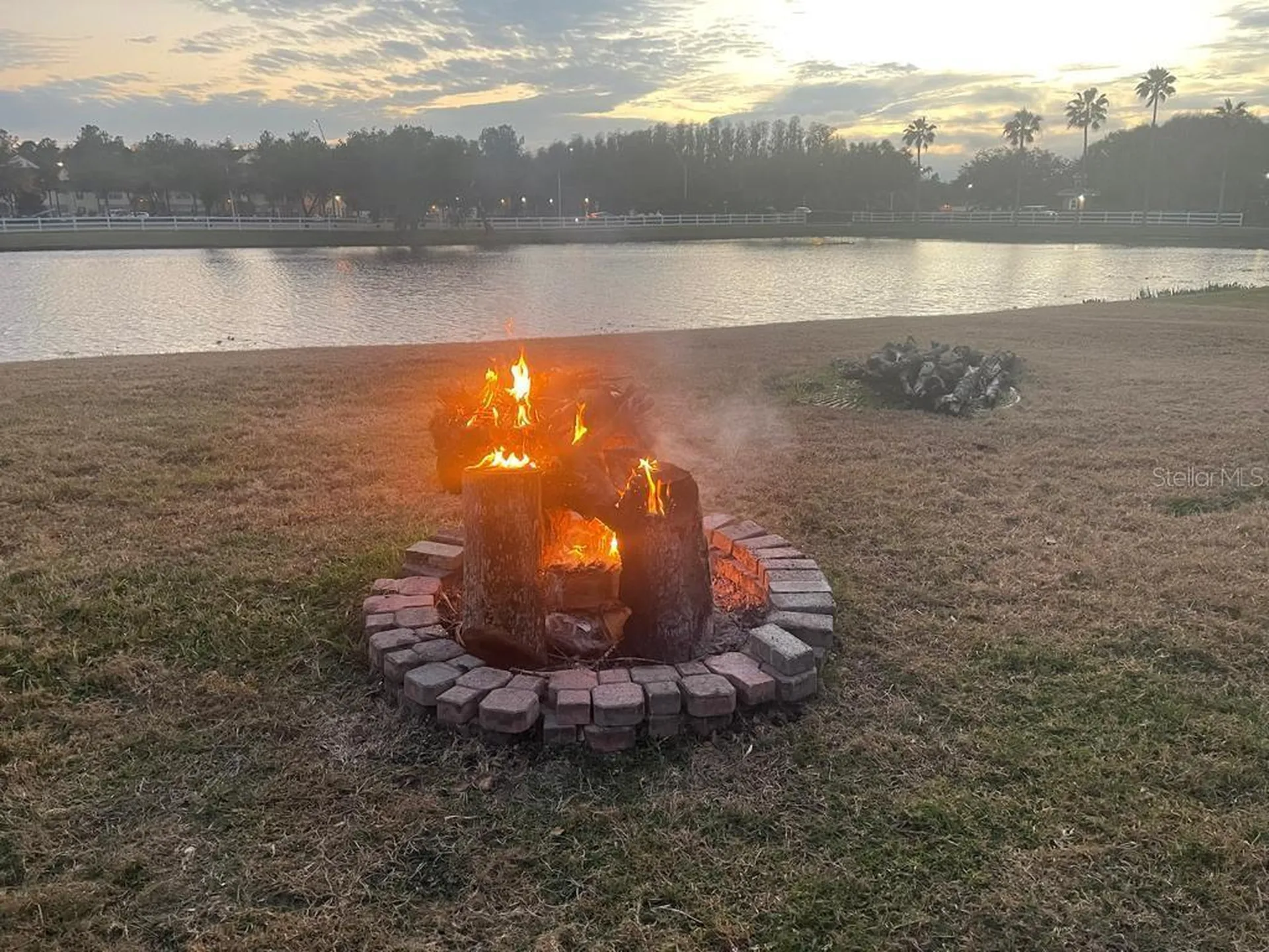 10503 Palm Cove Avenue Tampa FL 33647