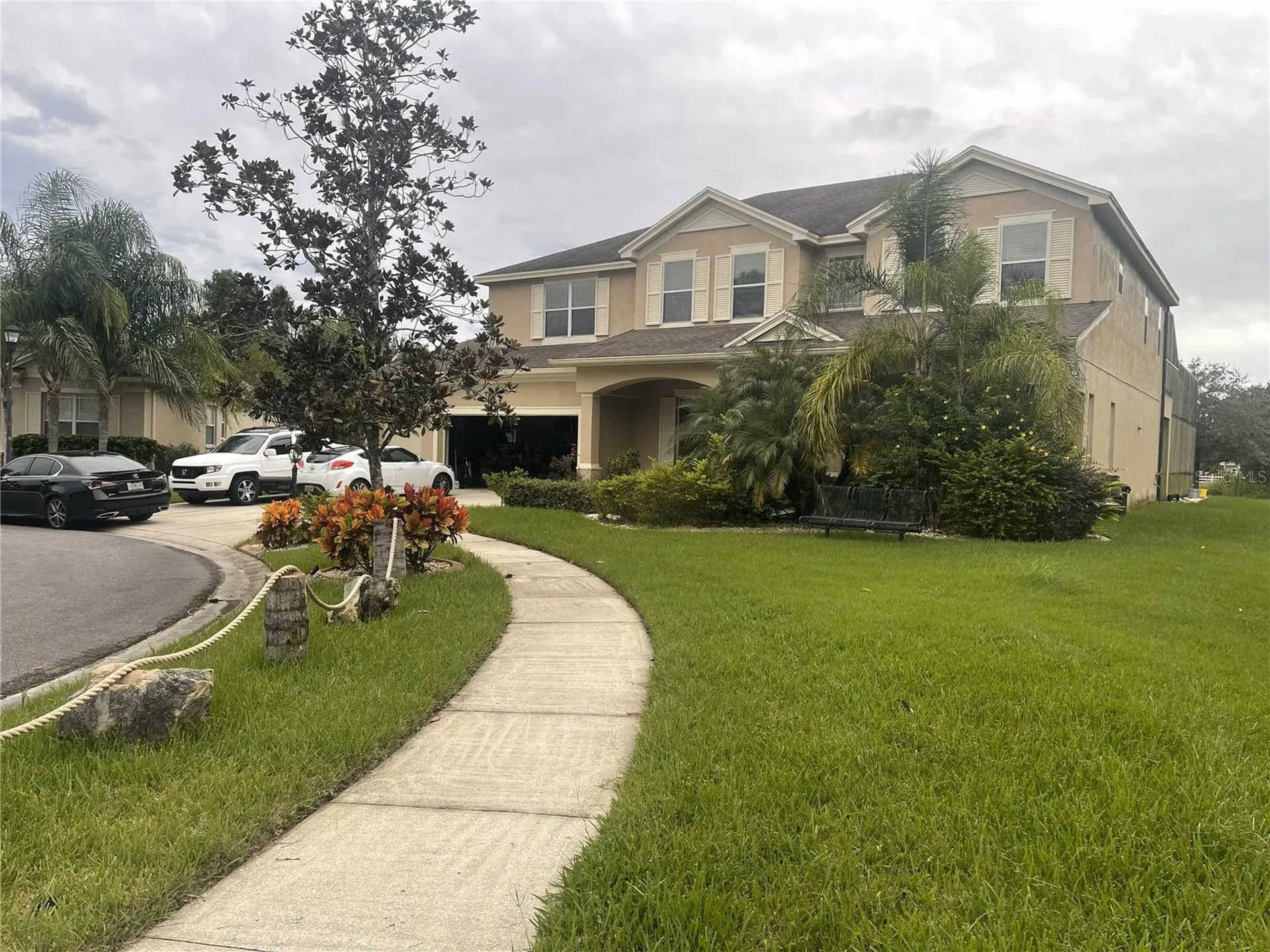 10503 Palm Cove Avenue Tampa FL 33647