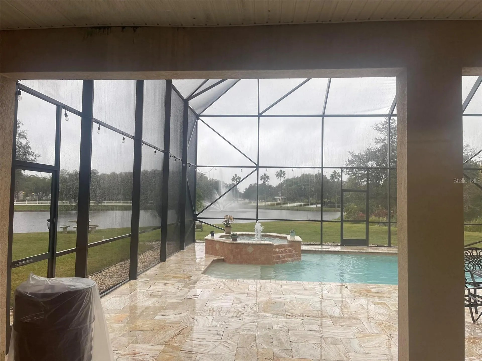 10503 Palm Cove Avenue Tampa FL 33647
